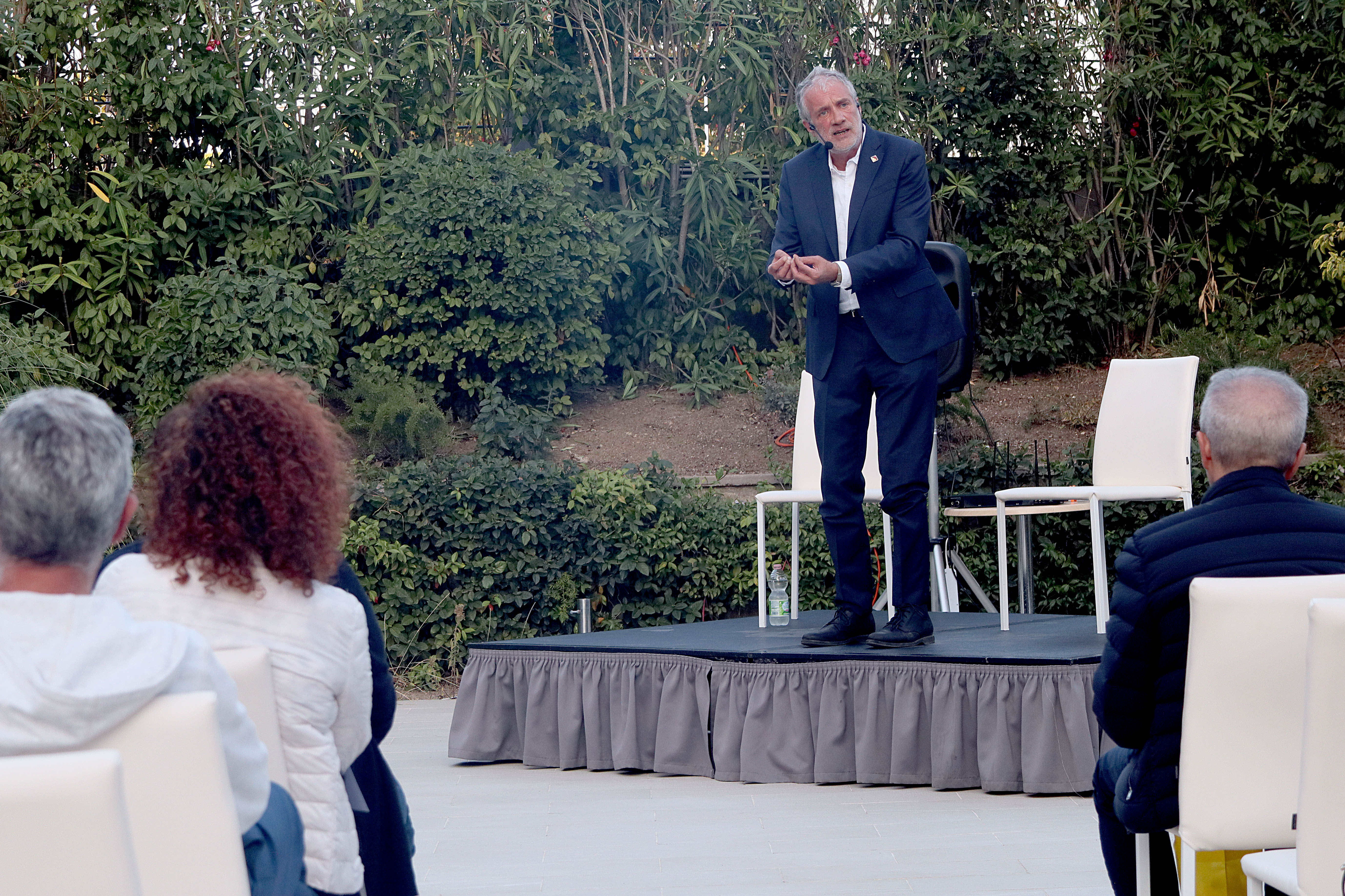 AIO_Congresso_18-10-2025 0396.jpg